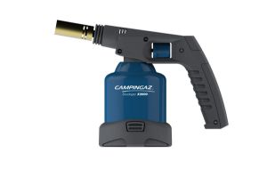 Afbeelding - 17340000180409-jpg